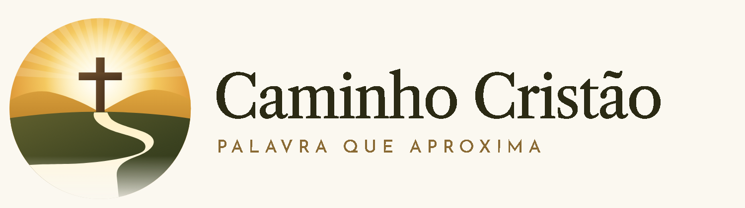 Caminho Cristão